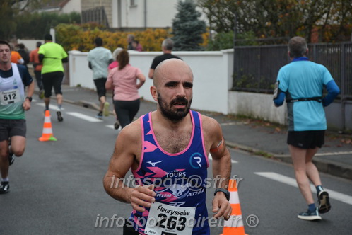 La Fleuryssoise2025/FLEURY2025_07439.JPG